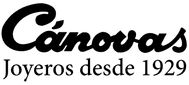 joyeriacanovas.com- Logotipo - Valoraciones