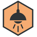 Mooielampen.com- Logo - Reviews