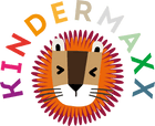 kindermaxx.de- Logo - Bewertungen