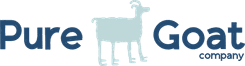 puregoatcompany.com/de- Logo - Bewertungen