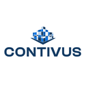 contivus.de- Logo - Bewertungen