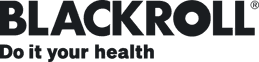 BLACKROLL® ONLINESHOP- Logo - Bewertungen