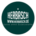 shop.herbasch.de- Logo - Bewertungen