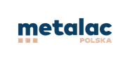 Emalia Metalac Polska- Logo - Opinie