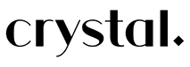 Crystal Colloidals BV- Logo - Reviews