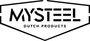 Mysteelproducts.de- Logo - Bewertungen