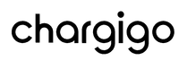 https://chargigo.de/- Logo - Bewertungen