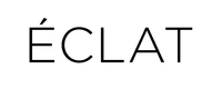 eclat.de- Logo - Bewertungen