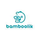 Bamboolik- Logo - Bewertungen