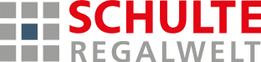 SCHULTE Regalwelt- Logo - Bewertungen