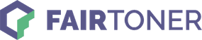 FairToner.de- Logo - Bewertungen