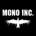 mono-inc.com/shop- Logo - Bewertungen