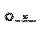 swiftgoods4u.de- Logo - Bewertungen