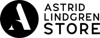 astridlindgren.com/de/shop- Logo - Bewertungen