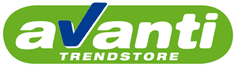 avantishop.it- logo - recensioni