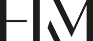hkm-sports.com- Logo - Bewertungen
