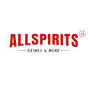 AllSpirits- Logo - Bewertungen