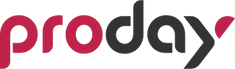 Proday.nl- Logo - Reviews