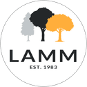 lamm-seile.de- Logo - Bewertungen