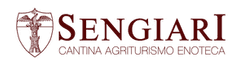 shop.sengiari.it- logo - recensioni
