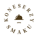 https://koneserzysmaku.pl/- Logo - Opinie