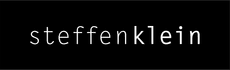 steffen-klein.com- Logo - Bewertungen