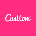 custtom.de- Logo - Bewertungen