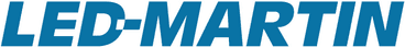 LED-MARTIN- Logo - Bewertungen