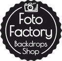 fotofactory24.pl- Logo - Opinie