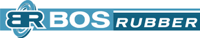 Shop.bosrubber.nl- Logo - Reviews
