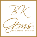 bkgems.de- Logo - Bewertungen