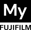 MyFUJIFILM- Logo - Bewertungen