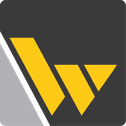 Parkett-Weber-Shop.de- Logo - Bewertungen