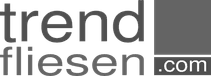 Trendfliesen.com- Logo - Bewertungen