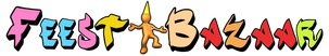 Feestbazaar- Logo - Reviews