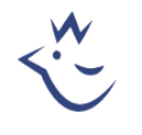 WALIDEA- Logo - Bewertungen