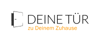 deinetuer.de- Logo - Bewertungen