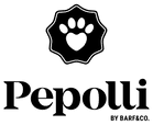 pepollishop.com- Logo - Bewertungen