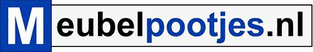 Meubelpootjes.nl- Logo - Reviews