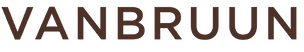 vanbruun.com/de- Logo - Bewertungen