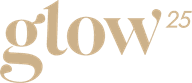 glow25.de- Logo - Bewertungen