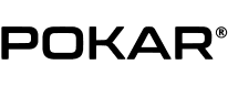 pokar.fr- Logo - Avis