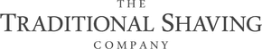 The Traditional Shaving Company- Logo - reviews