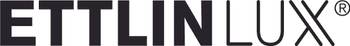 shop.ettlinlux.com- Logo - Bewertungen