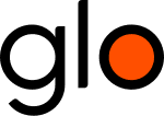myglo.com/de- Logo - Bewertungen