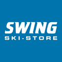 skistoreswing.nl- Logo - Reviews