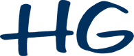hagengrote.de- Logo - Bewertungen