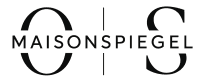 maisonspiegel.de- Logo - Bewertungen