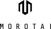 morotai.com- Logo - reviews