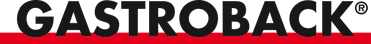 gastroback.de- Logo - Bewertungen